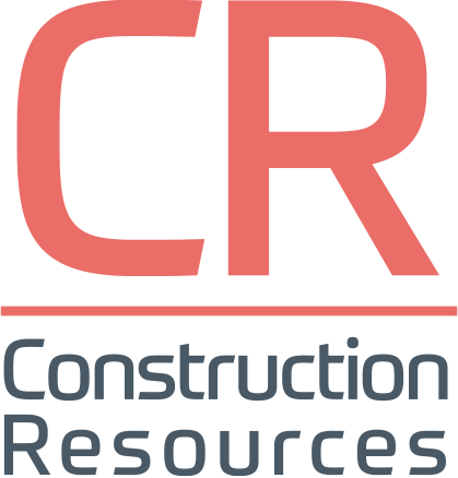 Construction Resources